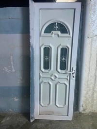 باب حمام • تكريت • طول غير معلوم