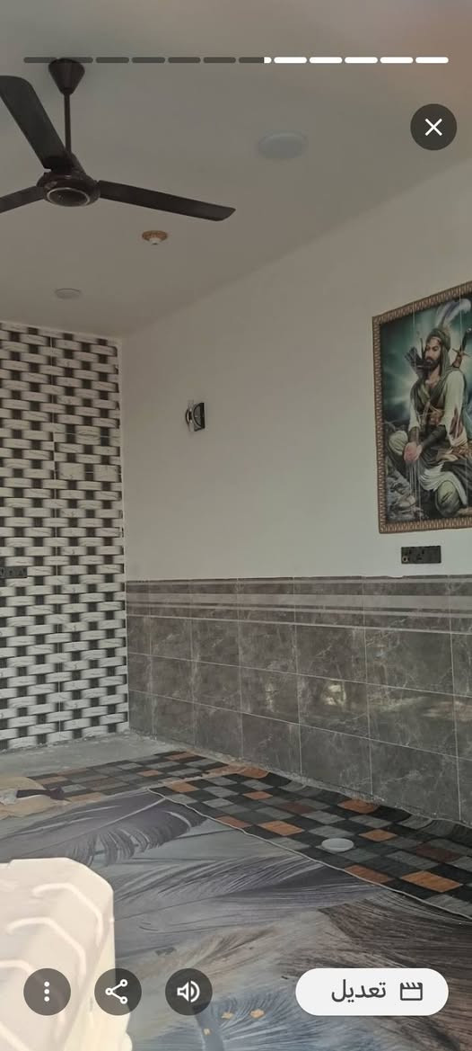 بيت 200متر للبيع بالارامل بالبدايه وبنص البناء رقم العقار 11188بناء 2025 بصف الركن وعلى ساحه 
السعر 80وقابل للتفاوض بسيط 
للتواصل والاستفسار 
***********

نص مكتوب في الصور:
- تعديل
- لحظات مميزة من الاثنين 28 تموز، 2025
- لحظات مميزة من الاثنين التشغيل التلقائي غير مفعل ٢٨ تموز، ٢٠٢٥