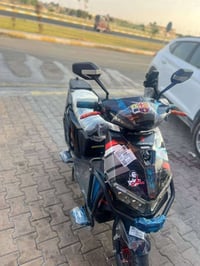 الماسة • ٢٠٢٦ • ٣٥٠٠ واط