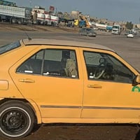 كوين رقم بغداد ألماني كاربون بانزين شرط الوكاله والتحويل  كير ومكينه ج...