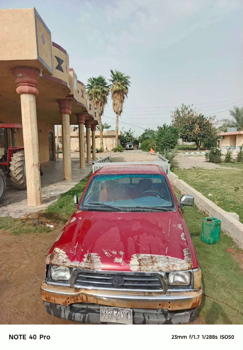 منفيس • ١٩٩٩ • قضاء الدجيل