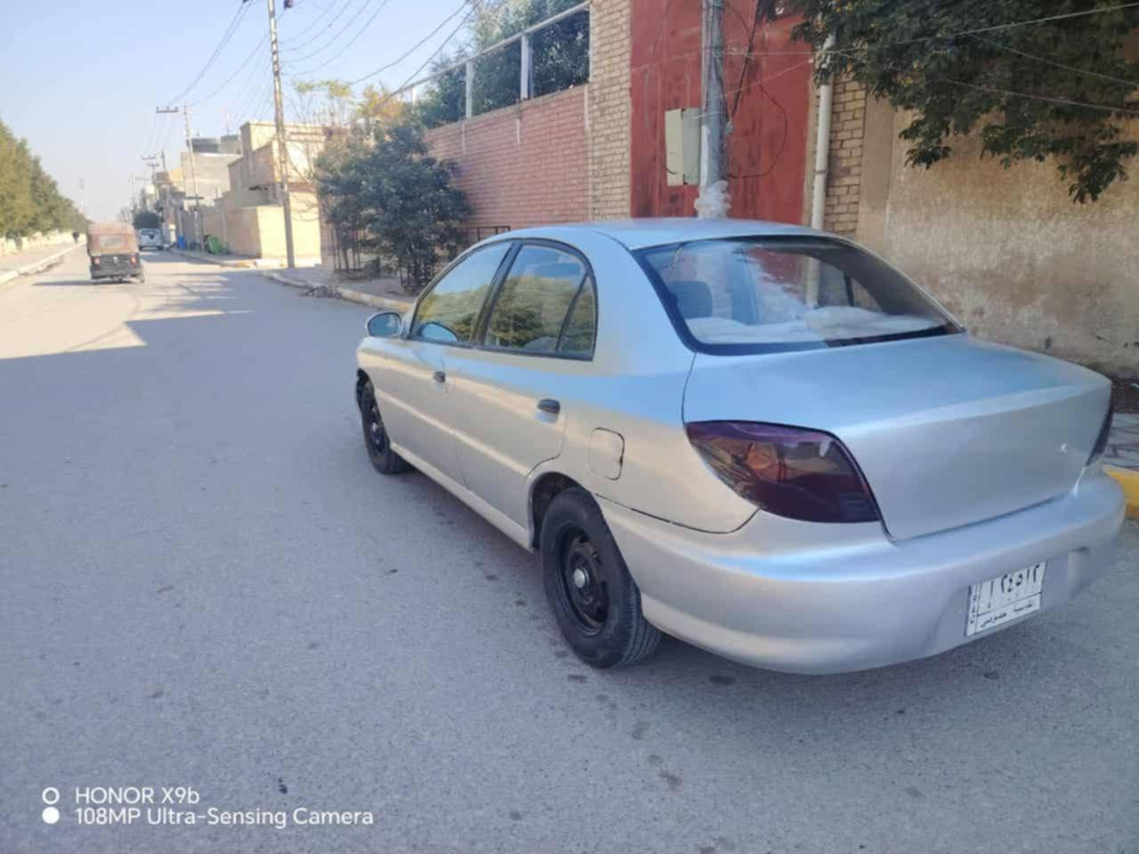 ريو سعر 22وبيه مجال حك جيه تواصل واتساب فقط ***********
