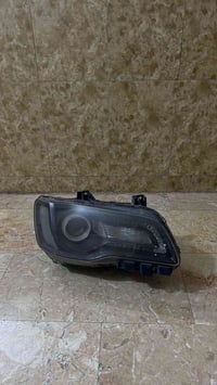 لايت اوباما اسود مفتوح زنون ابيض للبيع الاتصال ع الرقم 07808220072