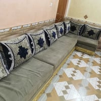 ديوان • للبيع • واتساب
