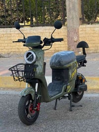 R9 • صفر اسبوع • شاشه بلوتوث