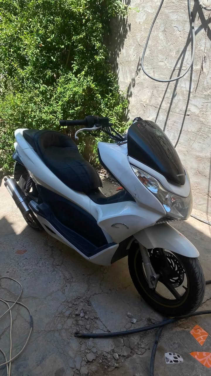 pcx جيل اول ياباني
مكفولة كفر ومكينه تفاصيل اتصل او واتساب 
***********
