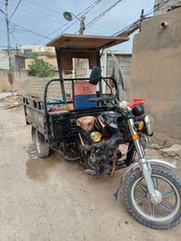 ستوته • ٢٠٢٣ • ديالى الخالص