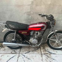محرك كبس • كاربايات • ٢٠١٩