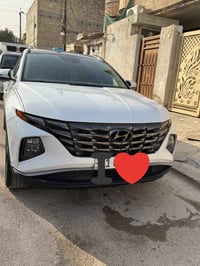 توسان امريكي ضربه شبر بل دعاميه الباقي كفاله عامه مديل ٢٠٢٣ فول مواصفا...