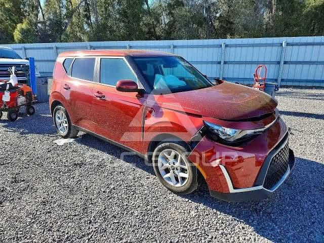 السلام عليكم
كيا صول 2025 بدون لوحات فحص 

مواصفات LX المعروفة 

كير AT المرغوب 

سياره بدون صبغ حادث خفيف كلش ( بيها بارد فقط  )

صور الحادث بالمنشور 

145 بيها مجال قليل 

مكاني بابل - المسيب

***********
