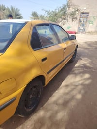 موديل ٢٠١١ • مكينة نضيفه • سنويه ساقطه