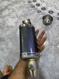 للبيع • خاص • اتصال