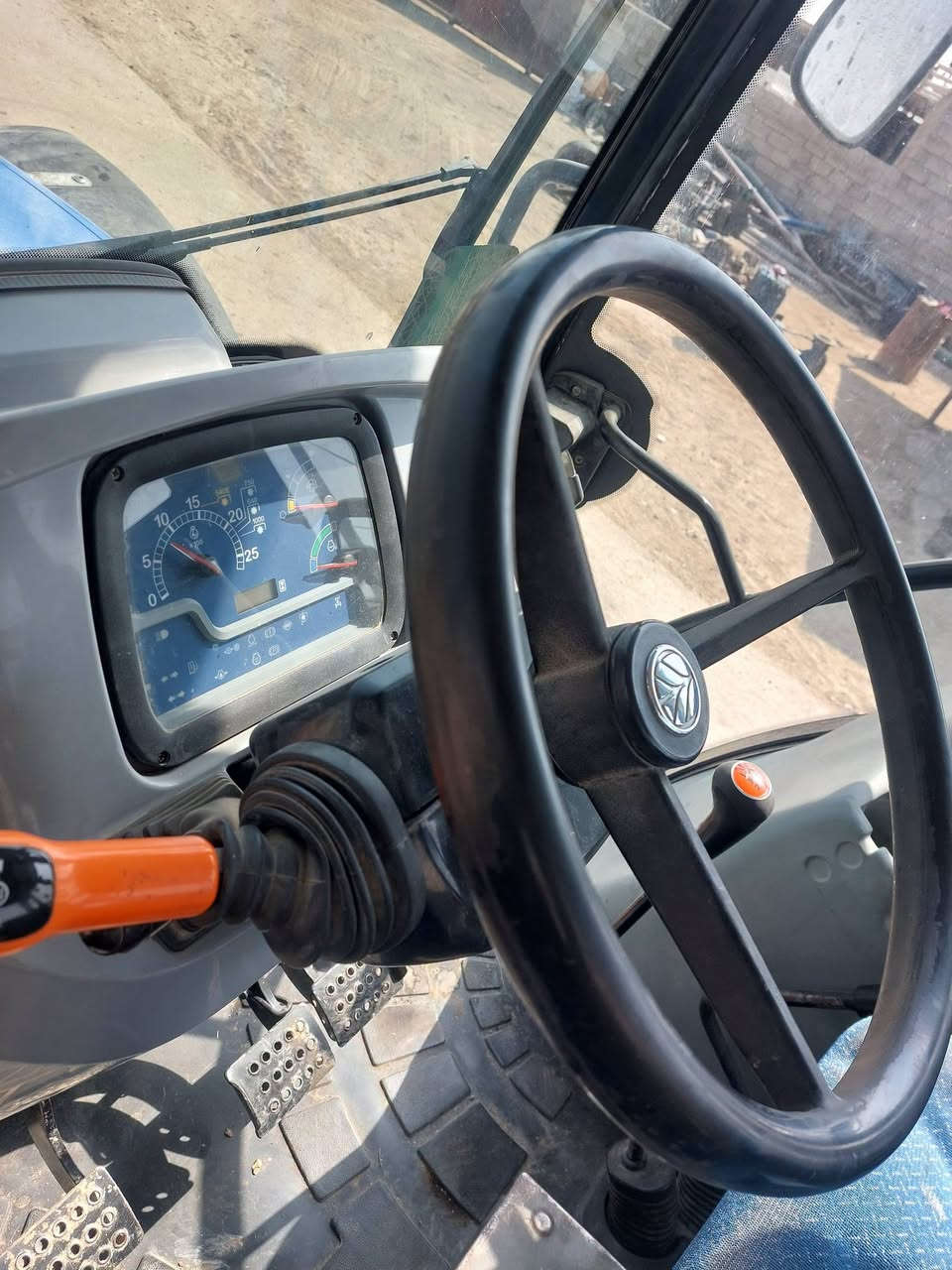 يوهلند ١١٠ • ٢٠١٣ • أربيل
