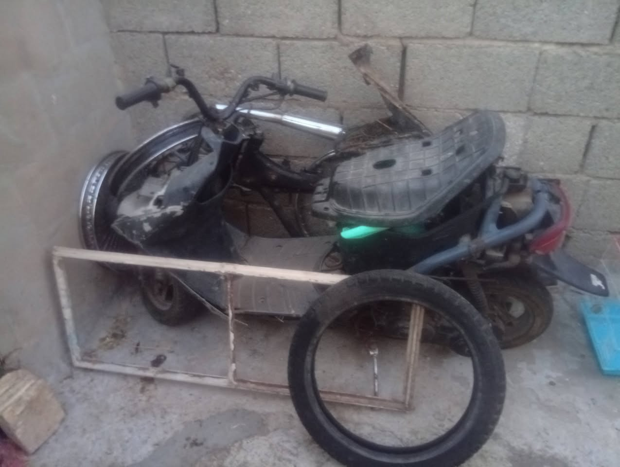 ***********
تواصل على الواتساب
