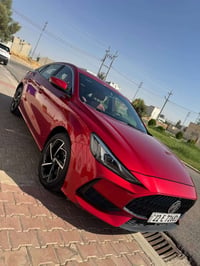 GT ٢٠٢٢ • مشى ١٠٣الف • اربيل عنكاوة