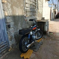 كلك • مكينة سي جي • مفتوحه