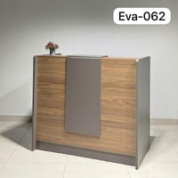 ايفا-062 • ايفا-061 • توصيل محافظات
