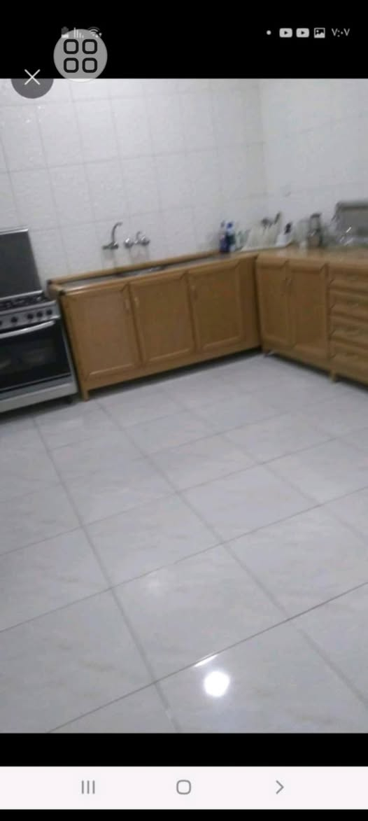 سلام عليكم مشتمل للبيع طابو صرف حي الغدير ***********
