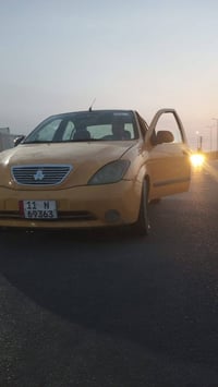 ٢٠١٥ • نظيفه • كربلاء