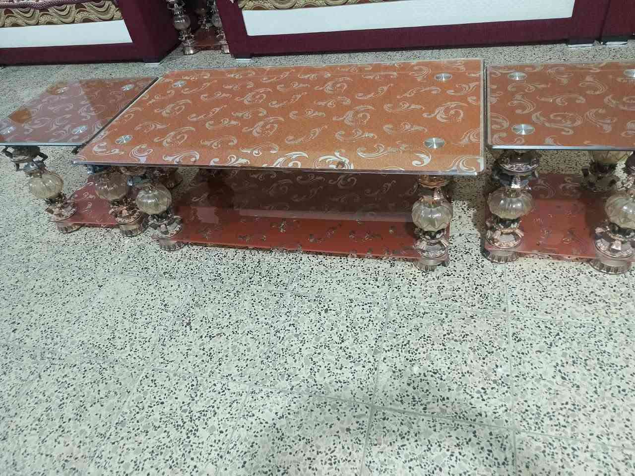 غراض مستعملة • نضيفه • الهويدر