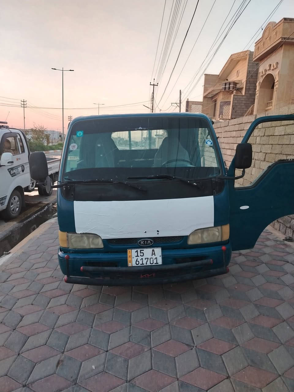 السلام عليكم كيه فونتيره ٩٩ قماره قلاب شرط ورقم نكليزي البيع ***********؛؛ ***********؛؛

