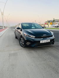 وارد امريكي • ٢٠٢٤ • محرك ٢٠٠٠