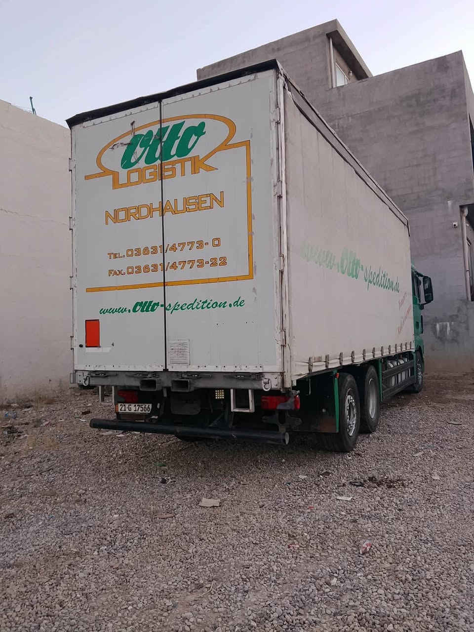 مان مودیل2011 فول موسفات تاخم تای تازە بودی بیلاد مەکینەو گیری بەشرت جاهزە
***********

البیع مان تخم تایرجدید سنویە جدید فول موسفات محرک گیر کولە بشرت مابی ای نقس سیارە جاهزە
