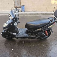 سكنس فحل • كابريتر • كفاله