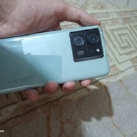 شاومي 13T برو • ٢٥٦ • ناصريه شارع ٣٠