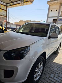 تيكو ٢٠١٤ • محرك ٢٠٠٠ • كير ميكانيكي