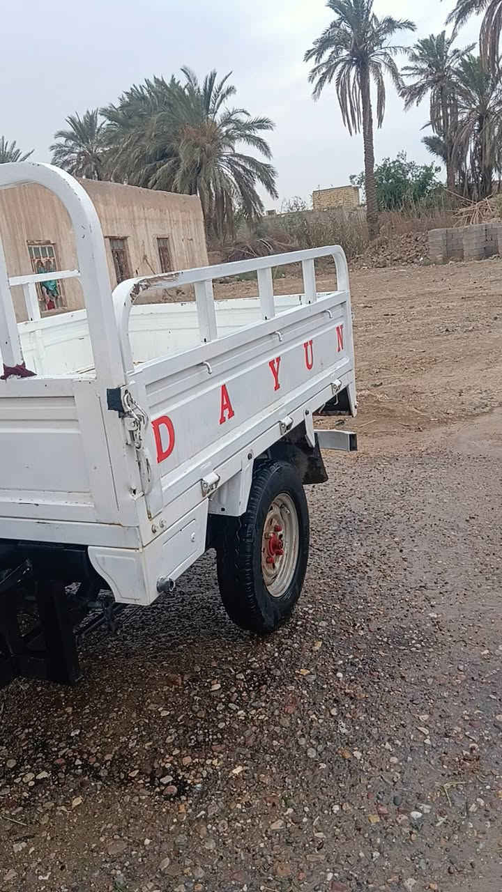 ستوته • ٢٠١٩ • اوراق
