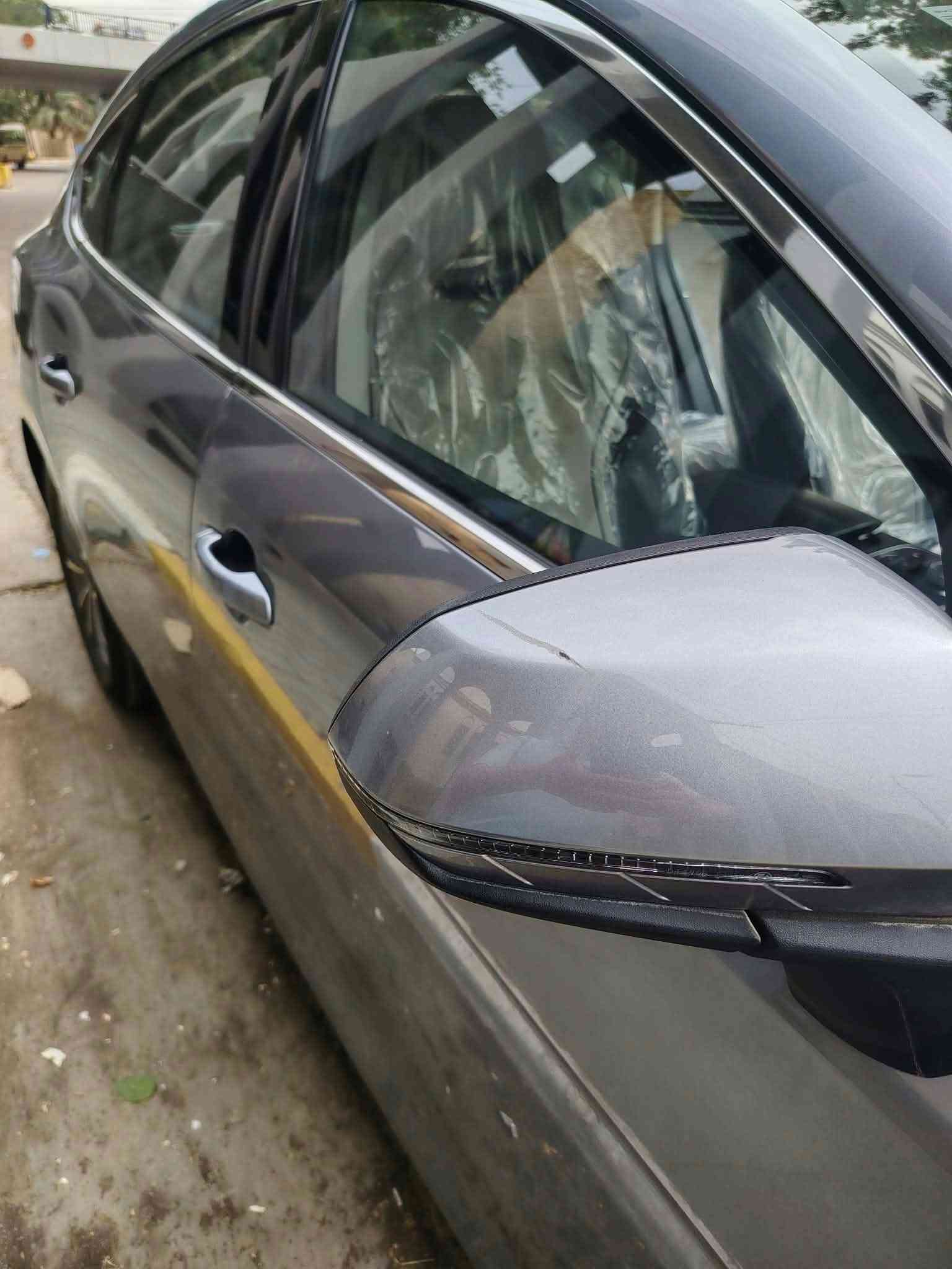 دستروير • ٢٠٢٥ • ١٢ الف كم