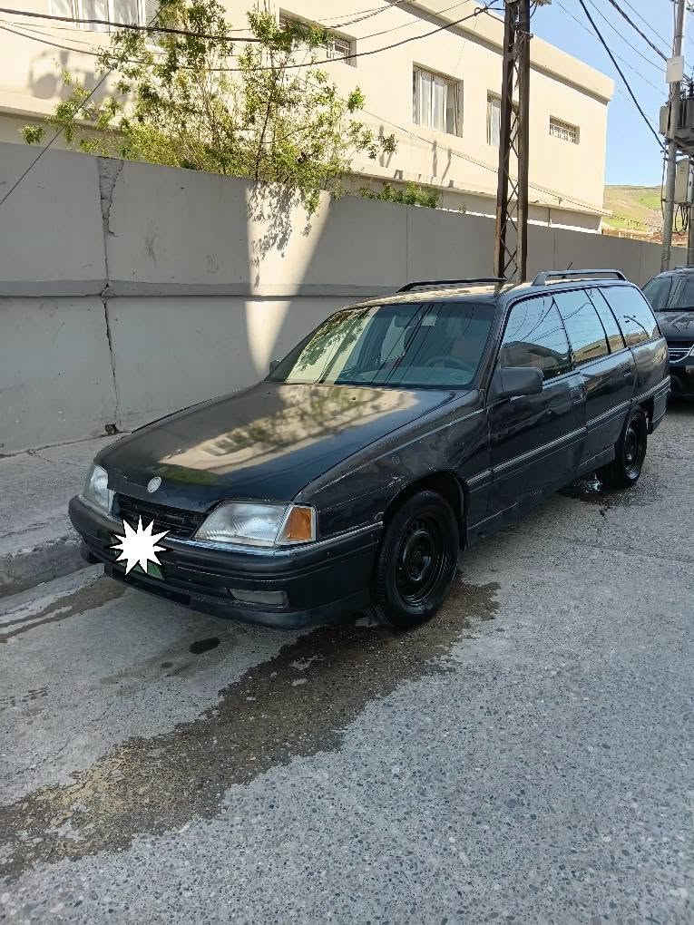 موديل 91
سنوية خضرا 
كاربون ورقي
ماكينة 20
كير وماكينة بشرط
سيارة حجم 26 ماكينة 20
تلفون *********** واتس اب نفس الرقم سميل, دهوك
