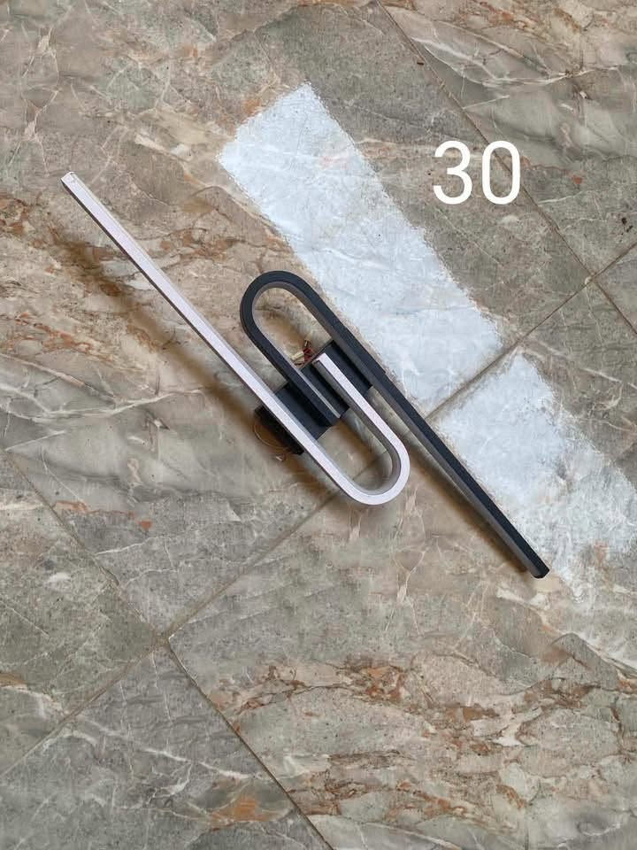 العنوان الحضاره
***********

نص مكتوب في الصور:
- 110
- 30
- 70
- 120
