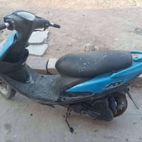ماكس • سلف • هندر