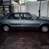 مازده 929 تخم تاير جديد دوشمه جديده محرك وكير خير من الله شاشه سماعات ...