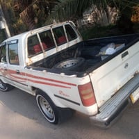 دير • ٢٠٠٦ • السماوه الرميثه