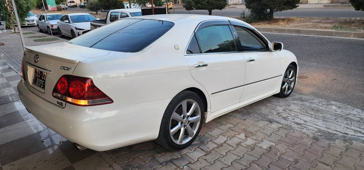 سلاوی خواتان لێبێت
شاهینەی بڕاوە  ٢٠٠٥سپۆرت ١٨٢  ٣ دوگمە گێڕومەکینە گەورە هەموو گیانی بە شەرت سەیارەکە لۆک لۆکە  هەموو گیانی نوقتەی پێوە نیە  ویلو تایە لۆک ویل دینگە سەیارەکە بە شەرتی سۆنەر  ئەیفرۆشم بێ بۆیاخە
سعری 53

*********** سلێمانی
