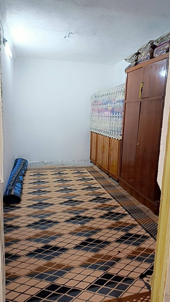 بيت للبيع • مدينه الصدر • ١٥٠م