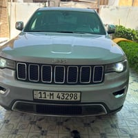 فول مواصفات • ٢٠١٧ • رقم بغداد