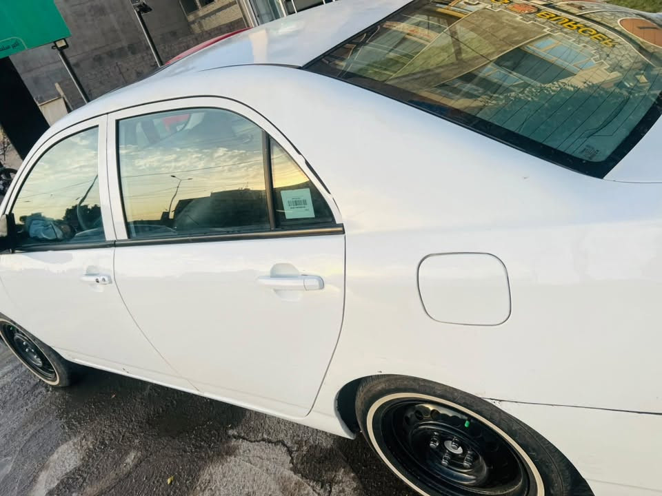 بيوادي g3 2013 كير عادي المرغوب مكينه ابلاديه بيه قطعتين صبغ جاملغ امامي وخلفي بدون ضربه تبريد ثلج سعره 50 وبيع مجال *********** وتساب فقط
