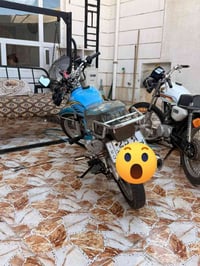 رقم كامل • تحويل ثاني يوم • ٢٠٢٥