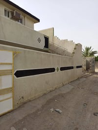 بغداد جسر ديالى • ٢٠٠م • طابو سند