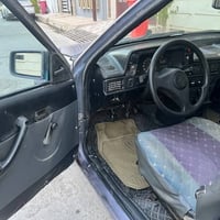 اكادير • حجم ١٫٨ • ٢٠٢٢