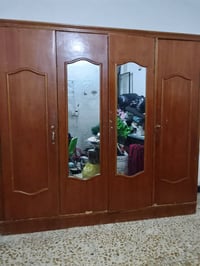 غراض للبيع كلمن وسعرة عنوان بغداد التواصل فقط واتساب 07712477702