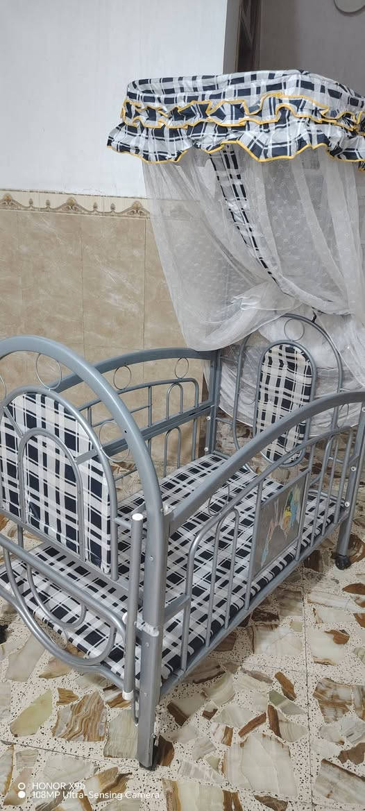 جربايه طفل • نظيفه • بابل