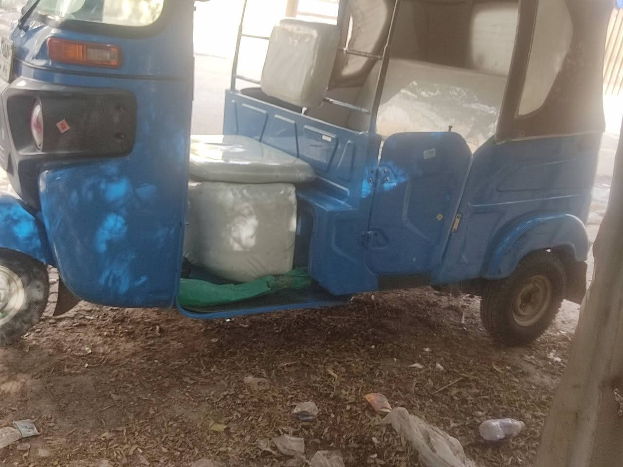 موديل ٢٣ • نضيف • مكينة زينة
