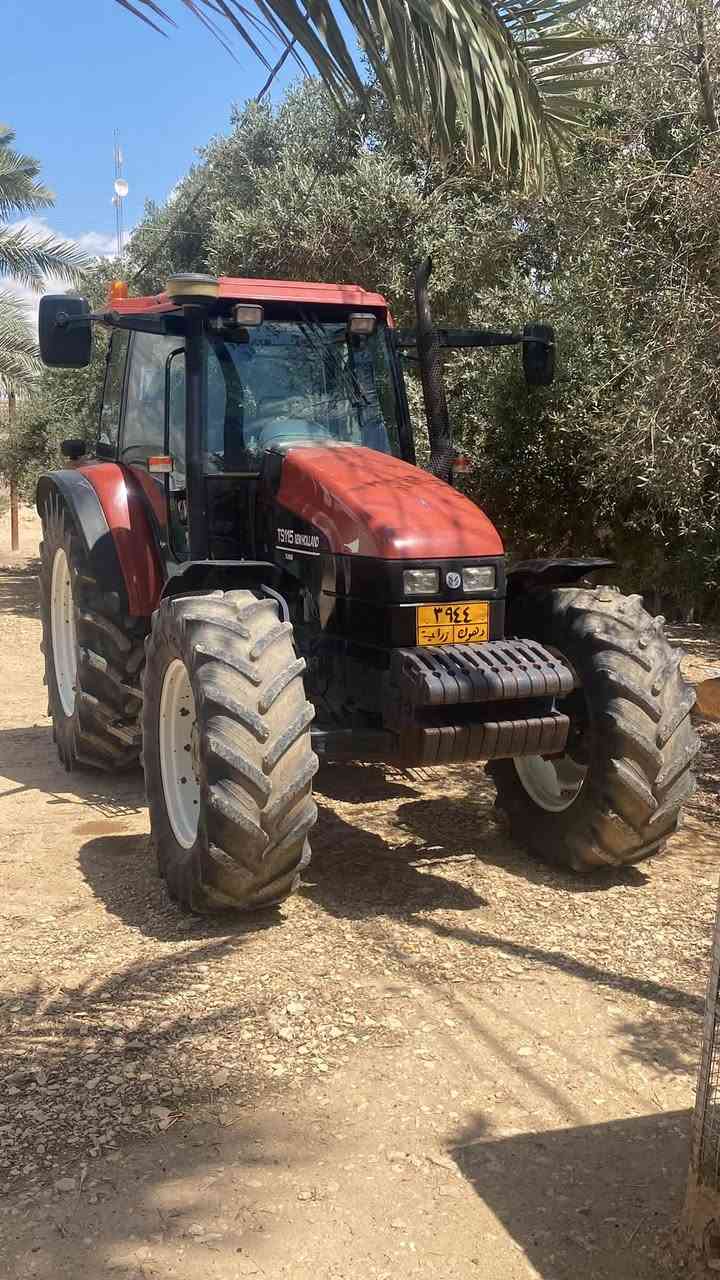 للبيع • مركبة • بدون تفاصيل