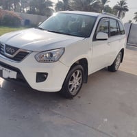 تيگو • ٢٠١٢ • رقم بابل