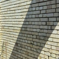 خلفة بناء • درجة اولى • واتساب